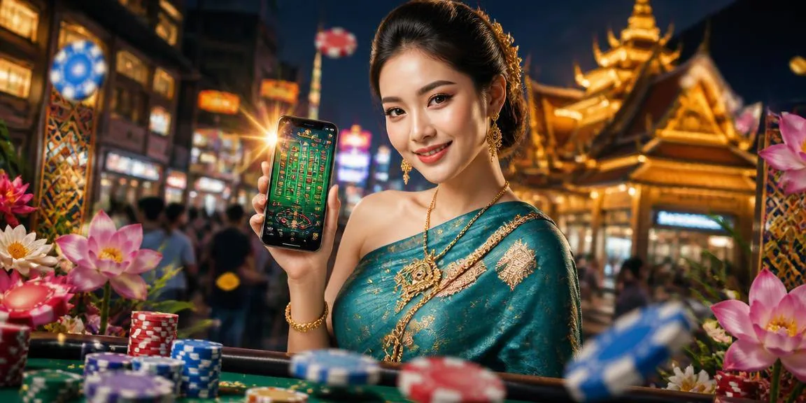 ufa3k เลือกเกมสล็อตได้ตามอารมณ์ใช้เวลาไม่ถึงนาที